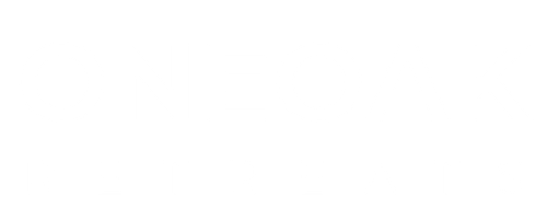 One Oak Retreats Logo